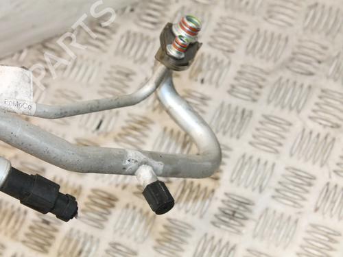 AC pipe FORD MONDEO IV (BA7) 2.0 TDCi | BP39836039M126 - Image 4