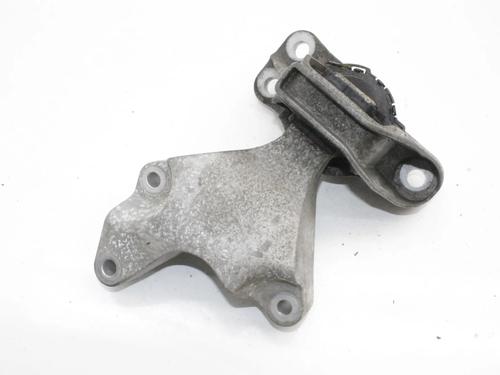 Used Engine mount Engine mount NISSAN MICRA V (K14) 0.9 IG-T (90 hp) 39804576 39804576
