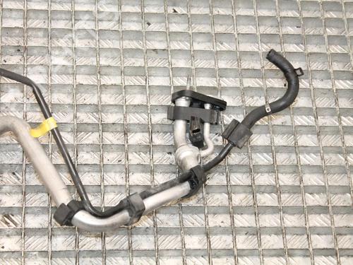 AC pipe FORD MONDEO IV (BA7) 2.0 SCTi | BP39794468M126 - Image 5