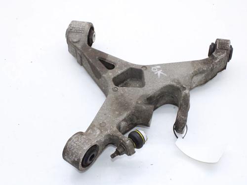 Used Left rear suspension arm Left rear suspension arm JAGUAR XJ (X350, X358) 4.2 (298 hp) 39849274 39849274