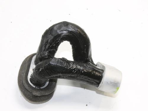 AC pipe HONDA CIVIC IX (FK) 2.2 i-DTEC (FK3) | BP39805160M126 - Image 2