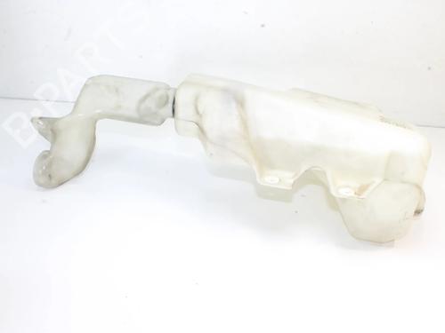 Sprinklertank Sprinklertank HONDA ACCORD VIII Estate (CW) 2.2 i-DTEC (CW3) (150 hp) 39805938 39805938