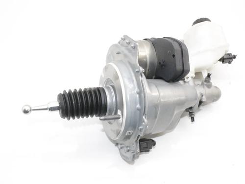 Servo brake SEAT LEON (KL1, KLG) 1.5 eTSI | BP39782448M42 - Image 3