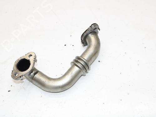 Used Pipe Pipe AUDI A6 C7 (4G2, 4GC) 2.0 TDI (177 hp) 39855603 39855603