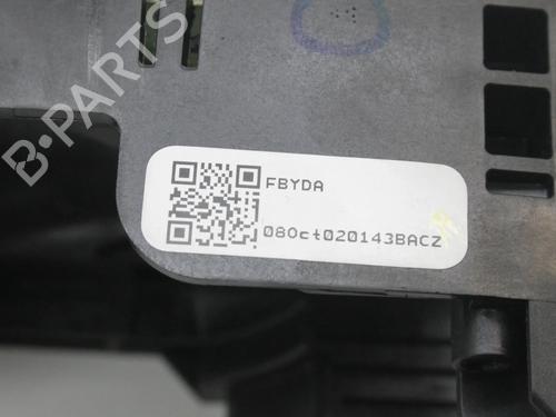 Electronic sensor VOLVO V70 III (135) 2.0 D | BP39874652M84 - Image 6