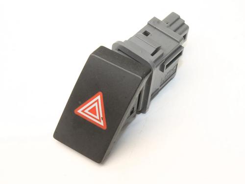 Used Warning switch Warning switch TOYOTA VERSO (_R2_) 1.8 (ZGR21_, ZGR21R) (147 hp) 39817270 39817270