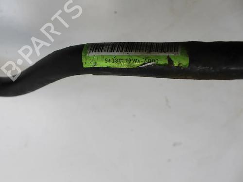 Anti roll bar HONDA HR-V (RU) 1.6 i-DTEC (RU8) | BP39872253M96 - Image 7