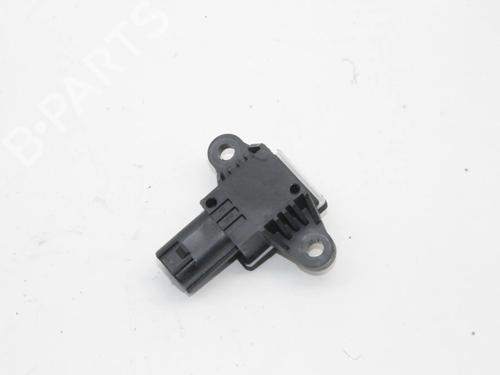 Used Electronic sensor Electronic sensor FORD FIESTA VII (HJ, HF) 1.0 EcoBoost (125 hp) 39863414 39863414