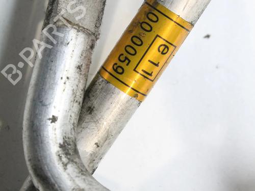 AC pipe HYUNDAI i40 I (VF) 1.7 CRDi | BP39838547M126 - Image 5