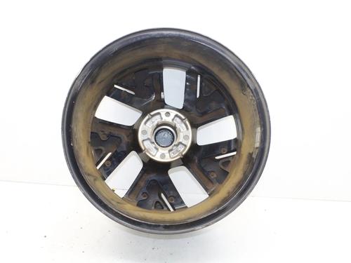Fælk OPEL CORSA F (P2JO) CORSA-e (68) | BP39848288C45 - Image 10