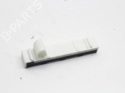 Electronic module RENAULT ZOE (BFM_) ZOE | BP39770759M83 - Image 2