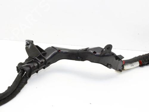 Cable VOLVO S90 II (234) D4 | BP39769372E12 - Image 4
