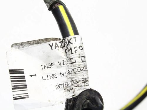 Cable NISSAN LEAF (ZE1) Electric | BP39772899E12 - Image 5