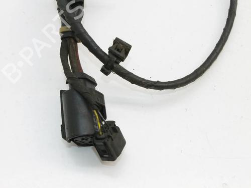 Wiring harness MINI MINI PACEMAN (R61) Cooper SD ALL4 | BP39861738E16 - Image 7