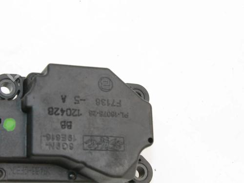 Electronic module LAND ROVER RANGE ROVER EVOQUE (L538) 2.2 D 4x4 | BP39787565M83 - Image 3