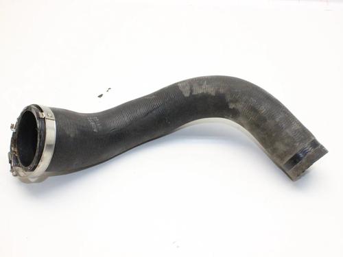 Intercooler-rør FORD MONDEO V Hatchback (CE) 1.5 TDCi | BP39853943M127 - Image 2