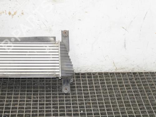 Intercooler FORD RANGER (TKE) 2.2 TDCi 4x4 | BP39846695M30 - Image 2