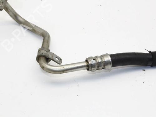 Pipe AUDI A6 C7 Avant (4G5, 4GD) 2.0 TDI | BP39861905M125 - Image 3
