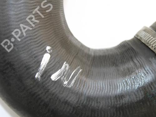 Intercooler pipe VW TOUAREG (7P5, 7P6) 3.0 V6 TDI | BP40536708M127 - Image 5