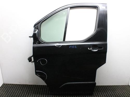 dr-venstre-fortil-ford-transit-custom-v362-van-fy-fz-2012-39804124 main image