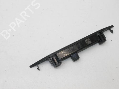 Electronic module SKODA KAMIQ (NW4) 1.0 TSI | BP39837392M83 - Image 2