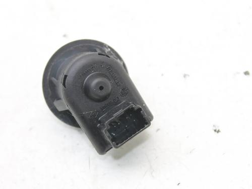 Mirror switch OPEL MOVANO B Van (X62) 2.3 CDTI FWD (FV) | BP39818860I25 - Image 2