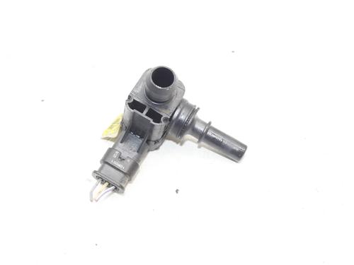 Electronic sensor OPEL CORSA F (P2JO) CORSA-e (68) | BP39825255M84 - Image 2