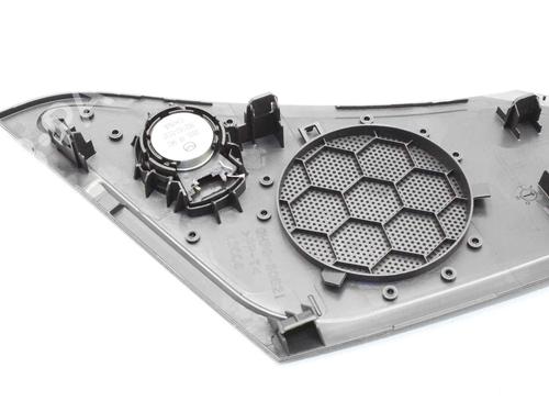 Speaker MAZDA 6 Estate (GJ, GL) 2.2 D | BP39803461E2 - Image 5