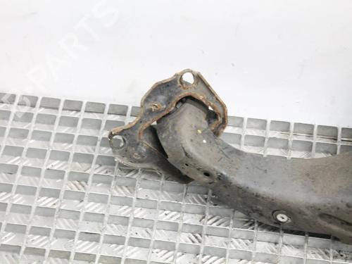 Left rear steering knuckle MINI MINI (F55) Cooper | BP39870249M27 - Image 2