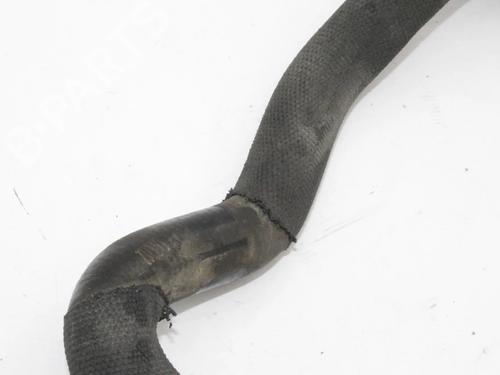 Pipe MERCEDES-BENZ A-CLASS (W177) A 180 d (177.003) | BP39791968M125 - Image 6