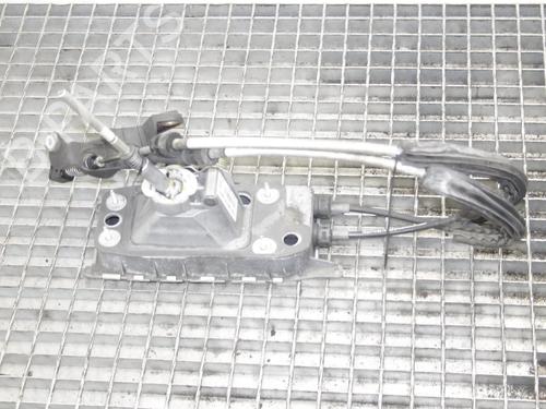 gear-lever-vw-scirocco-iii-137-138-2008-2009-2010-2011-2012-2013-2014-2015-2016-2017-2018-39775208 main image