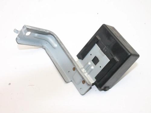 Control unit HONDA CR-V III (RE_) 2.2 i-DTEC 4WD (RE6) | BP39777247M11 - Image 3