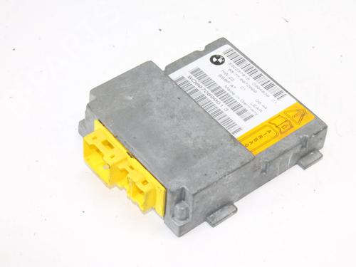 BP39785676M11 main image