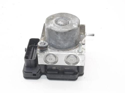 ABS pump SUBARU FORESTER (SJ_) 2.0 D AWD (SJD) | BP39803562M43 - Image 6