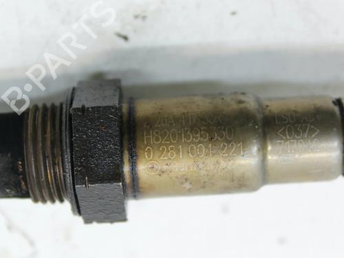 Electronic sensor NISSAN NV300 Van (X82) 1.6 dci 120 | BP39787097M84 - Image 5