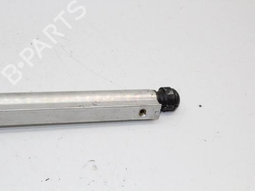 Other BMW 6 Convertible (E64) 635 d | BP39865492O1 - Image 7