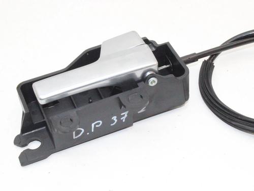 Støtte FORD KUGA I 2.0 TDCi 4x4 | BP39852801C155 - Image 2