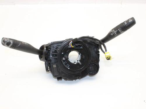 BP39837297C102 main image