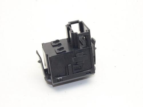 Switch VW BEETLE (5C1, 5C2) 2.0 TDI | BP39878521I30 - Image 4