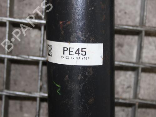 Driveshaft LEXUS IS III (_E3_) 300h (AVE30_, AVE30R) | BP39824482M37 - Image 6