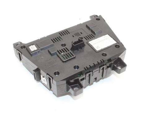 Electronic module FORD TRANSIT CUSTOM V362 Van (FY, FZ) 2.2 TDCi | BP39854962M83 - Image 3