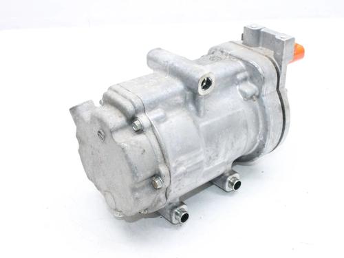 Used AC compressor AC compressor MAZDA MX-30 (DR) e-SKYACTIV (143 hp) 39780711 39780711