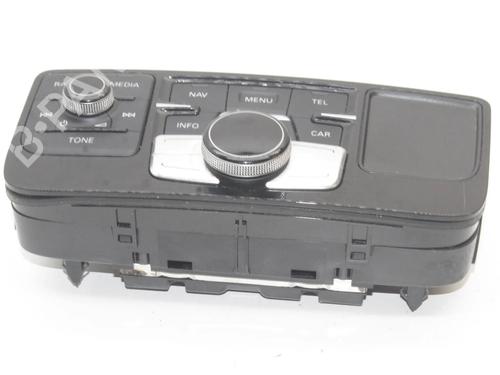 Switch AUDI A8 D4 (4H2, 4H8, 4HC, 4HL) 3.0 TDI quattro | BP39831849I30 - Image 2