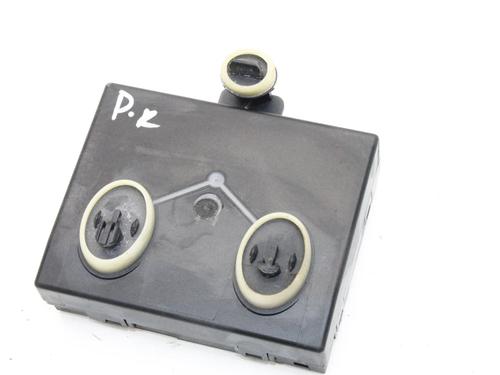 Electronic module AUDI A6 C7 Avant (4G5, 4GD) 2.0 TDI | BP39830894M83 - Image 5