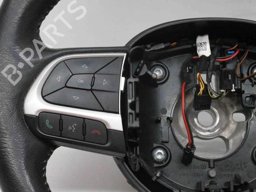 Rat JEEP RENEGADE SUV (BU, B1, BV) 1.6 CRD | BP39873353C49 - Image 4