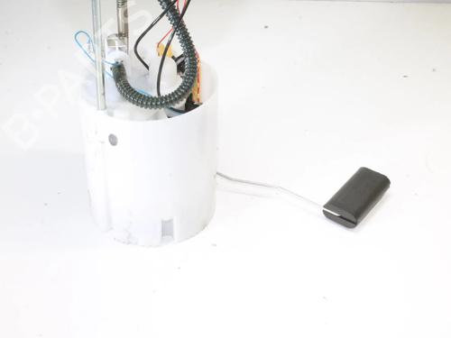Fuel pump FORD KUGA II (DM2) 1.5 EcoBoost 4x4 | BP39800025M76  - Image 5