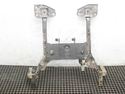 Subframe MINI MINI (R56) Cooper SD | BP39821756M9 - Image 2
