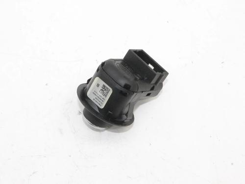 Switch JAGUAR XJ (X351) 5.0 SCV8 | BP39844272I30 - Image 4