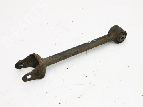 Used Left rear suspension arm Left rear suspension arm MAZDA CX-5 (KE, GH) 2.2 D (KE2FW) (150 hp) 39842037 39842037