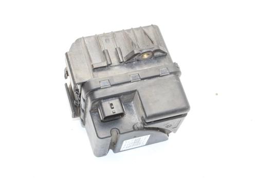 Electronic module RENAULT ZOE (BFM_) ZOE | BP39812665M83 - Image 2